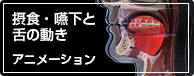 特集情報インタビュー