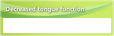 About undernutrition