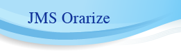 oral information room