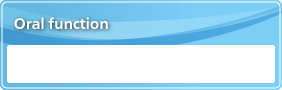 oral_function