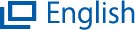 toEnglishSite