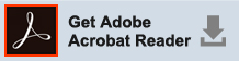 Get Adobe Acrobat Reader
